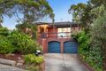 Property photo of 24 Ballandry Crescent Greensborough VIC 3088