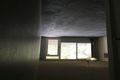Property photo of 6/31 Queens Road Westmead NSW 2145