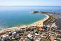 Property photo of 20-22 Burnett Street Mooloolaba QLD 4557
