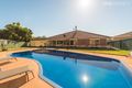 Property photo of 3 Uki Place Taree NSW 2430