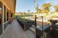 Property photo of 3 Uki Place Taree NSW 2430