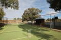 Property photo of 97 Spring Creek Road Young NSW 2594