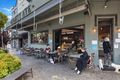 Property photo of 9/191 West Street Crows Nest NSW 2065