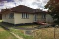 Property photo of 37 Sparkes Street Chermside QLD 4032