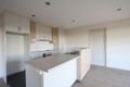 Property photo of 16 Gunn Court Rosetta TAS 7010