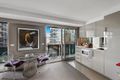 Property photo of 409/452 St Kilda Road Melbourne VIC 3004