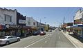 Property photo of 740 High Street Reservoir VIC 3073