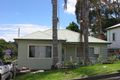 Property photo of 13 Alice Street Cardiff NSW 2285