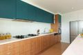 Property photo of 6 Bungan Head Road Newport NSW 2106