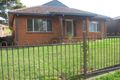 Property photo of 102 Railway Road Marayong NSW 2148
