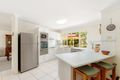 Property photo of 18 Palmcrest Drive Carrara QLD 4211