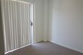 Property photo of 34/93-95 Campbell Street Liverpool NSW 2170
