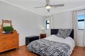Property photo of 14 Beyer Street St Clair SA 5011
