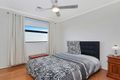Property photo of 14 Beyer Street St Clair SA 5011