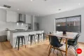 Property photo of 5 Fairfield Boulevard Jackass Flat VIC 3556