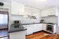 Property photo of 2 Orchid Court Lalor VIC 3075