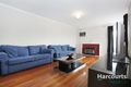 Property photo of 2 Orchid Court Lalor VIC 3075