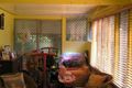 Property photo of 82-84 Yabba Road Imbil QLD 4570