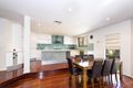 Property photo of 11 Bushmans Way South Morang VIC 3752