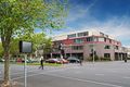 Property photo of 8/249 Rathdowne Street Carlton VIC 3053