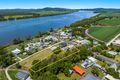 Property photo of 7 Morpeth Street Harwood NSW 2465