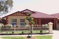 Property photo of 12 Douglas Street Ferryden Park SA 5010