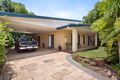 Property photo of 10 Bathurst Street Leanyer NT 0812