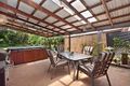 Property photo of 10 Bathurst Street Leanyer NT 0812