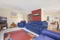 Property photo of 10 Bathurst Street Leanyer NT 0812