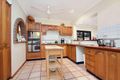 Property photo of 10 Bathurst Street Leanyer NT 0812