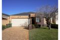 Property photo of 35 Halland Way Westminster WA 6061