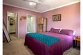 Property photo of 35 Halland Way Westminster WA 6061