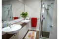 Property photo of 35 Halland Way Westminster WA 6061