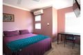 Property photo of 35 Halland Way Westminster WA 6061