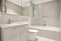 Property photo of 409/452 St Kilda Road Melbourne VIC 3004