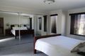 Property photo of 18 Antill Street Willagee WA 6156