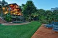 Property photo of 82-84 Fig Tree Drive Caravonica QLD 4878