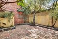 Property photo of 69 Charles Street Abbotsford VIC 3067