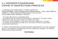 Property photo of 24/107 Army Road Pakenham VIC 3810