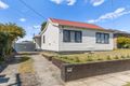Property photo of 28 Royle Street Frankston VIC 3199