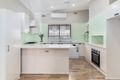 Property photo of 28 Royle Street Frankston VIC 3199