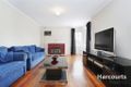 Property photo of 2 Orchid Court Lalor VIC 3075
