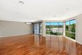 Property photo of 9/11 Doeberl Place Karabar NSW 2620