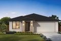 Property photo of LOT 902 Limandus Crescent Cranbourne South VIC 3977