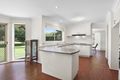 Property photo of 18 Isabella Way Bowral NSW 2576