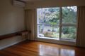 Property photo of 82 Glenburnie Road Vermont VIC 3133