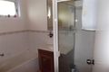 Property photo of 37 Lombard Street Coolongolook NSW 2423