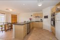 Property photo of 34 The Provence Northgate SA 5085