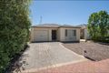 Property photo of 34 The Provence Northgate SA 5085