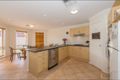Property photo of 34 The Provence Northgate SA 5085
